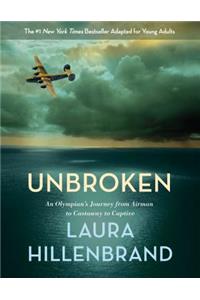 Unbroken