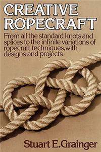 Creative Ropecraft