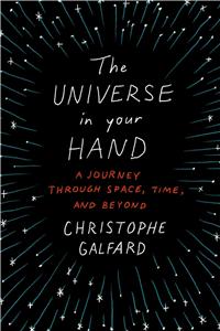 The Universe in Your Hand