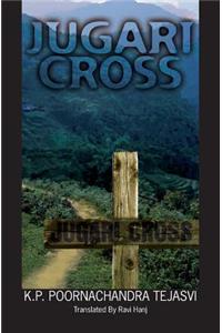 Jugari Cross