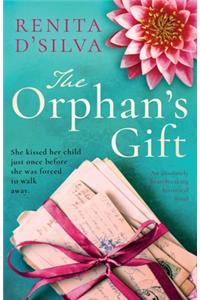 The Orphan's Gift