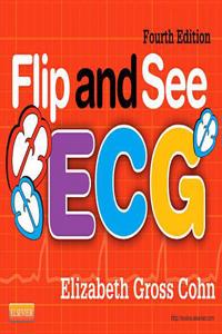 Flip and See ECG