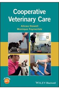 Cooperative Veterinary Care