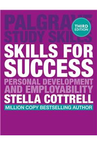 Skills for Success