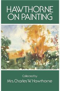 Hawthorne on Painting