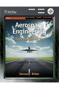 Aerospace Engineering