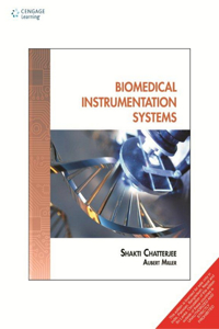 Biomedical Instrumentation Systems