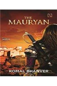 The Mauryan