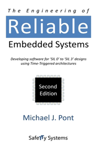 The Engineering of Reliable Embedded Systems (Second Edition)