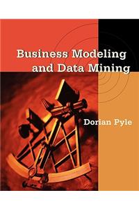 Business Modeling and Data Mining