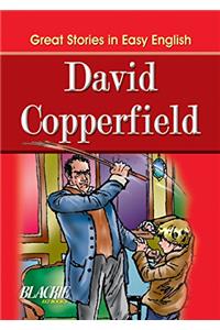 David Copperfield