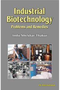 Industrial Biotechnology