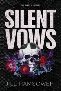 Silent Vows