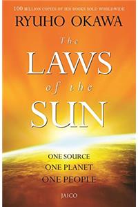 The Laws of the Sun