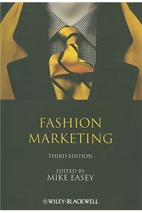 Fashion Marketing