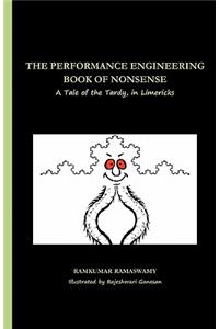 The Performance Engineering Book of Nonsense