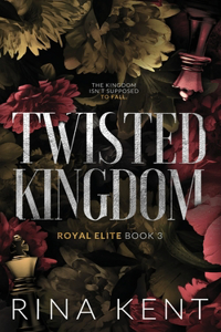 Twisted Kingdom