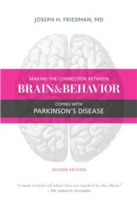 Making the Connection Between Brain and Behavior