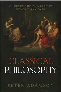 Classical Philosophy