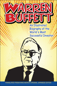 Warren Buffett