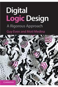 Digital Logic Design