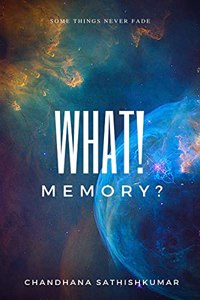 What! Memory?