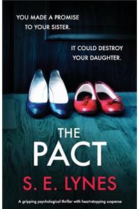 The Pact