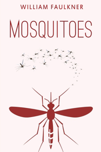 Mosquitoes