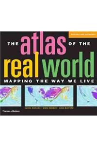 The Atlas of the Real World