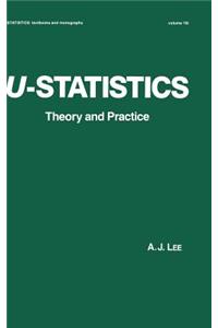 U-Statistics