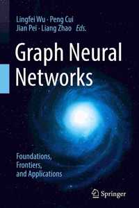 Graph Neural Networks