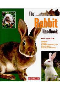 The Rabbit Handbook