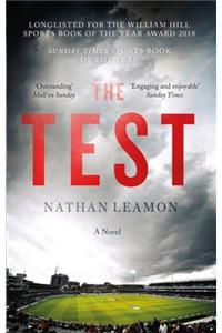 The Test