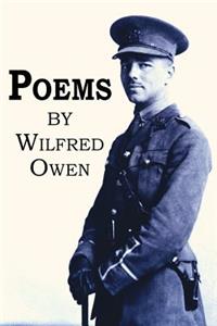 Poems