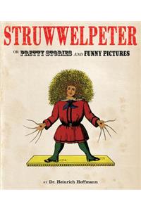 Struwwelpeter