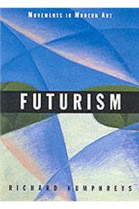 Futurism (Movements Mod Art)