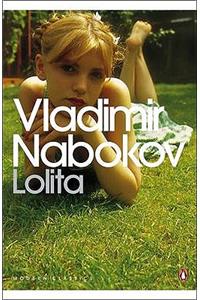 Lolita