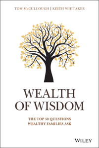 Wealth of Wisdom