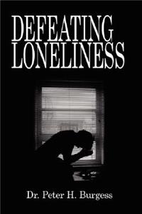 Defeating Loneliness