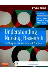 Understanding Nursing Research