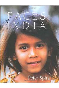 Faces of India