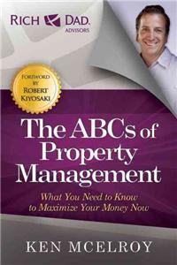 ABCs of Property Management