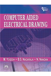 Computer Aided Electrical Drawing