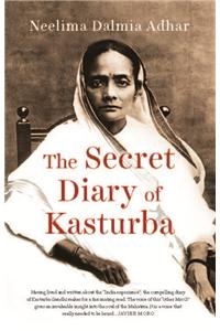 The Secret Diary of Kasturba