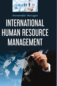 International Human Resource Management