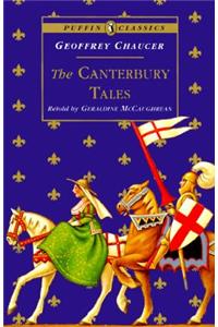 The Canterbury Tales