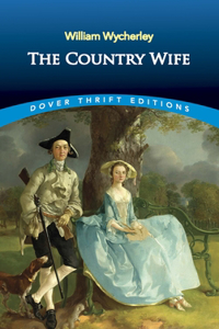 The Country Wife