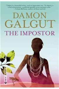 The Impostor