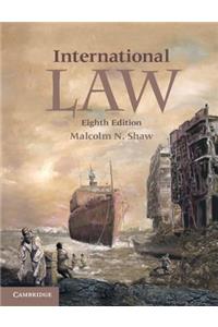 International Law