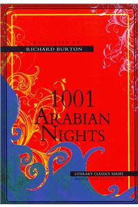 1001 Arabian Nights